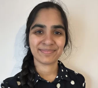 Dr-Pratyusha-Kannekanti